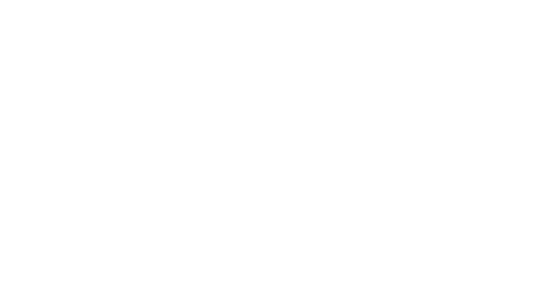 hose reel pro logo white