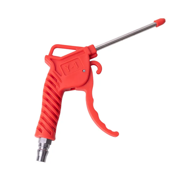 Air Hose Nozzle