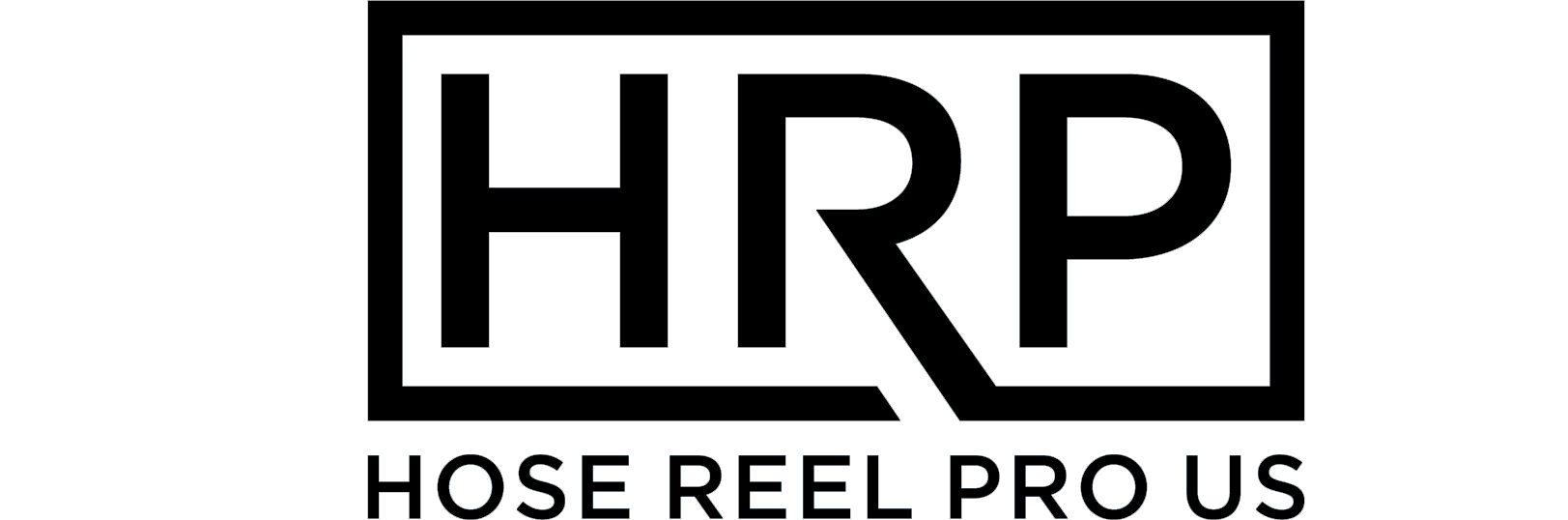 Hose Reel Pro