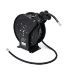 30ft HD air hose reel