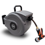 Garden Hose Reel
