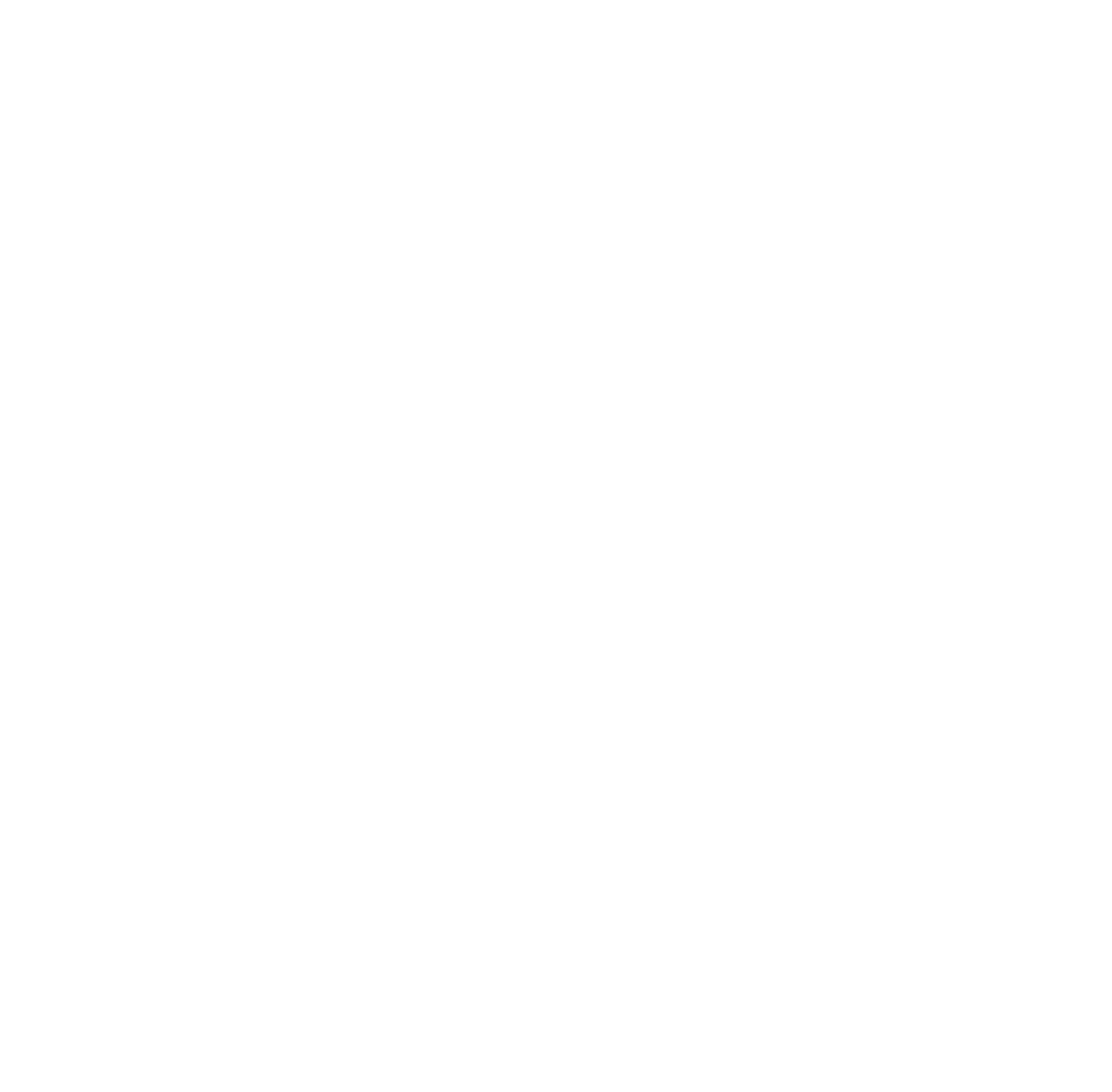 Hose Reel Pro