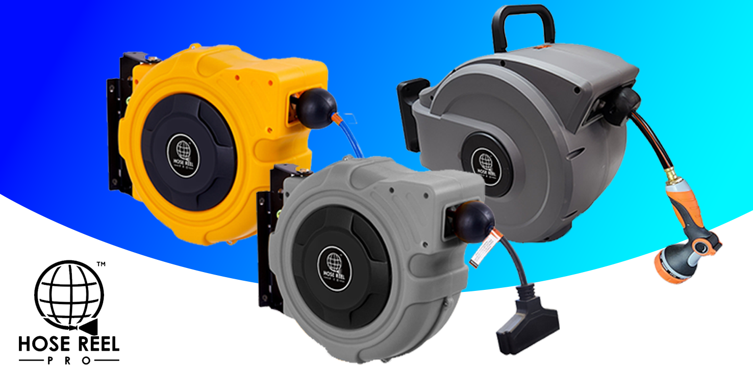 categories banner
