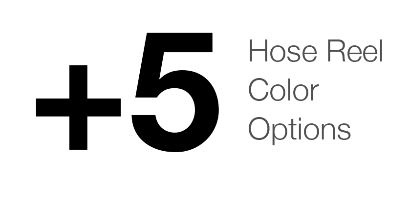 Extra Height Merchandising Panel