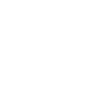 Hose Reel Pro Logo