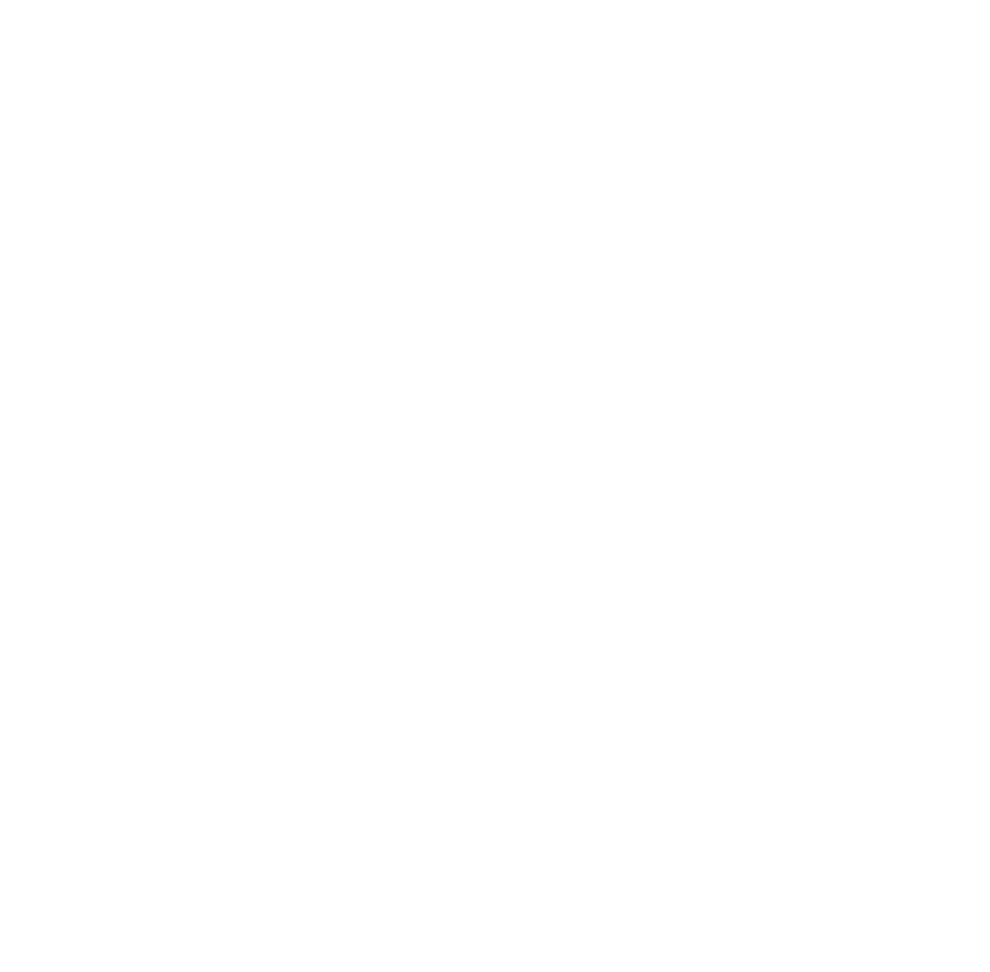 Hose Reel Pro Logo