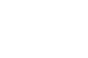 Free Shipping icon
